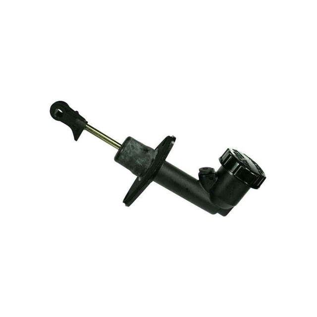 Pompa centrala ambreiaj JEEP WRANGLER I YJ SJ BREMBO C37001