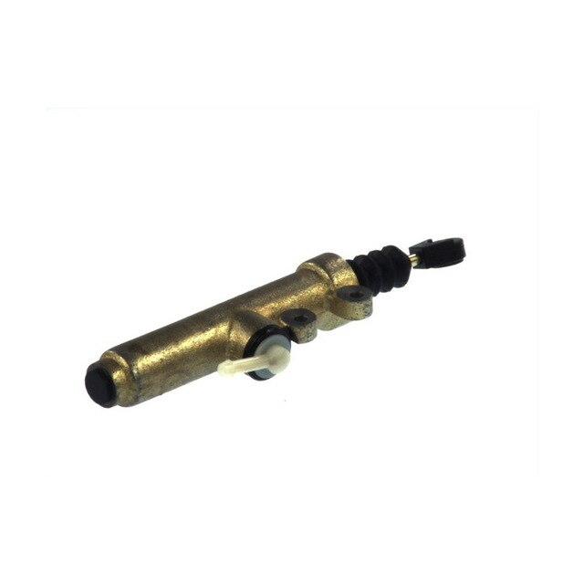 Pompa centrala ambreiaj MERCEDES-BENZ 100 platou sasiu 631 BREMBO C50006