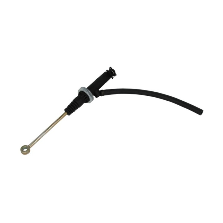 Централна помпа на съединителя FORD TRANSIT автобус FD FB FS FZ FC BREMBO C24012