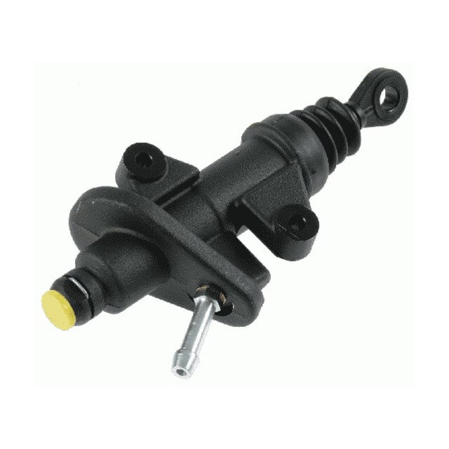 Pompa centrala ambreiaj FORD MONDEO I combi BNP BREMBO C24006