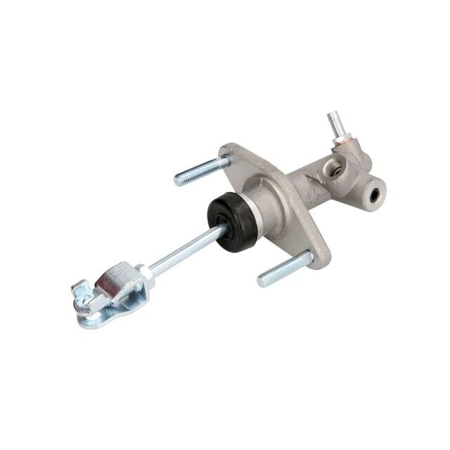 Pompa centrala ambreiaj HONDA PRELUDE IV BB BREMBO C28003