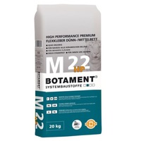 adeziv pentru montaj botament m22 hp 20 kg imagen 32_0_
0