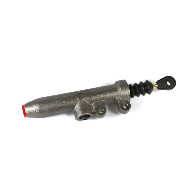 Pompa centrala ambreiaj MERCEDES-BENZ C-CLASS W202 BREMBO C50004