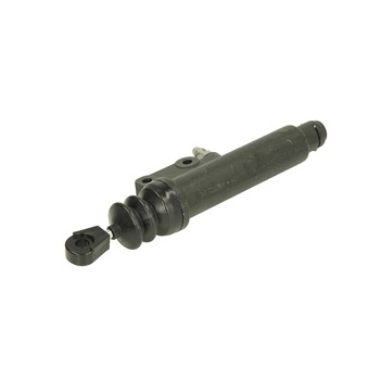 Pompa centrala ambreiaj MERCEDES-BENZ SPRINTER 3-t bus 903 BREMBO C50010 Pompa centrala ambreiaj MERCEDES-BENZ SPRINTER 3-t bus 903 BREMBO C50010