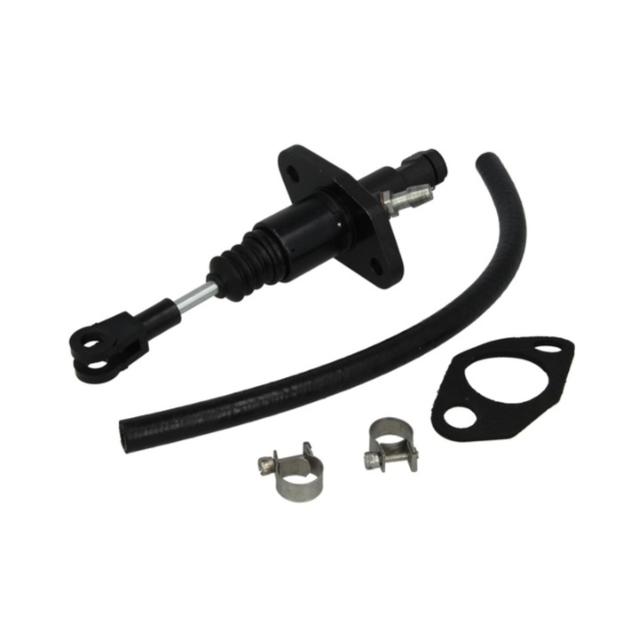 Pompa centrala ambreiaj OPEL VECTRA B 36 BREMBO C59003