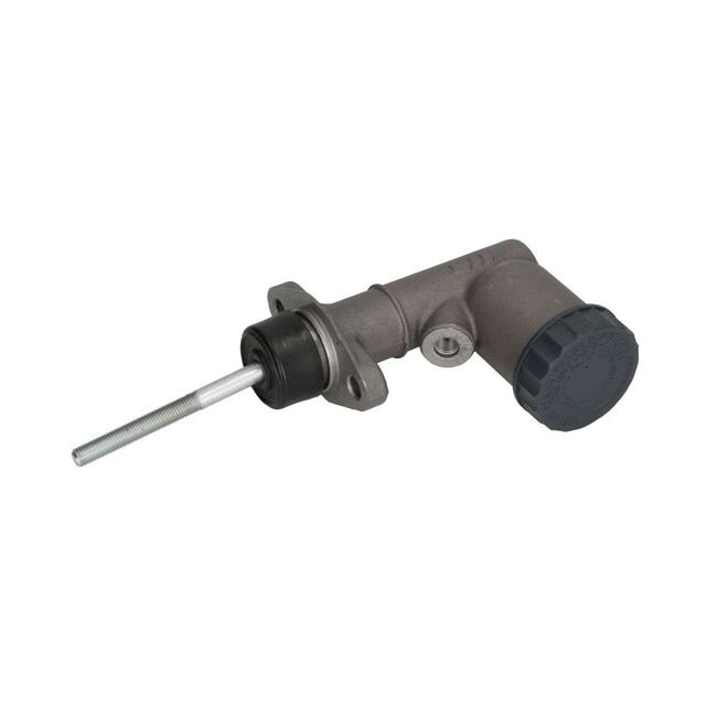 Pompa centrala ambreiaj LAND ROVER DEFENDER Cabrio LD BREMBO C52001