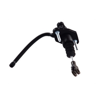 Pompa centrala ambreiaj OPEL ASTRA J Sports Tourer BREMBO C59002 Pompa centrala ambreiaj OPEL ASTRA J Sports Tourer BREMBO C59002