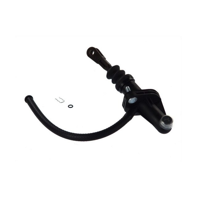 Pompa centrala ambreiaj OPEL OMEGA B combi 21 22 23 BREMBO C59005