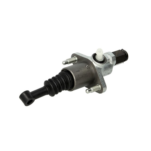 Pompa centrala ambreiaj MERCEDES-BENZ A-CLASS W168 BREMBO C50001