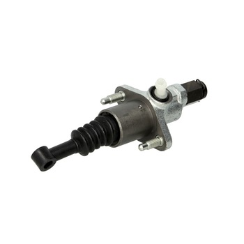 Pompa centrala ambreiaj MERCEDES-BENZ A-CLASS W168 BREMBO C50001 Pompa centrala ambreiaj MERCEDES-BENZ A-CLASS W168 BREMBO C50001