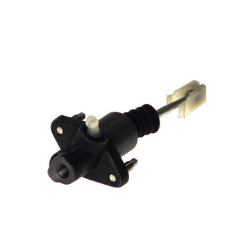 Pompa centrala ambreiaj SEAT CORDOBA Vario 6K5 BREMBO C85017 Pompa centrala ambreiaj SEAT CORDOBA Vario 6K5 BREMBO C85017