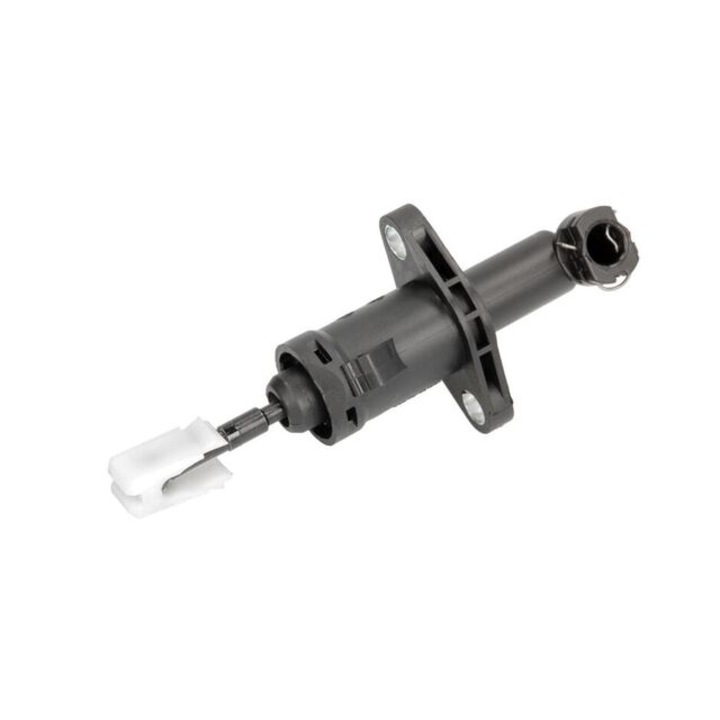 Pompa centrala ambreiaj SKODA FABIA Combi BREMBO C85005