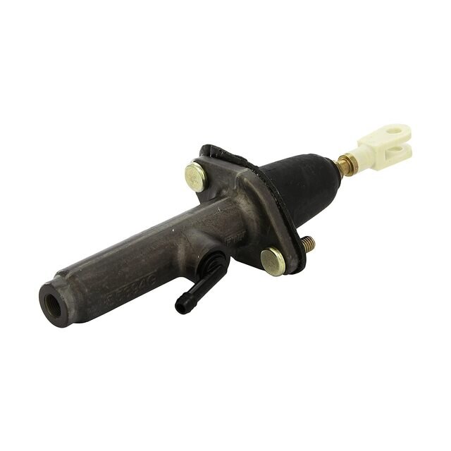 Pompa centrala ambreiaj VOLVO V90 combi BREMBO C86001