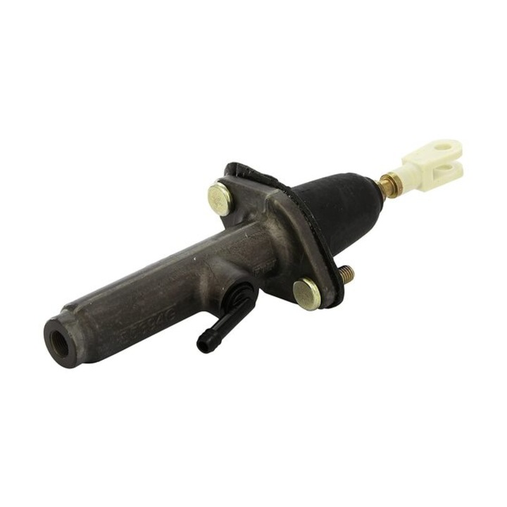 Централна помпа за съединител VOLVO S90 BREMBO C86001