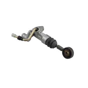 Pompa centrala ambreiaj VW PASSAT 3B3 BREMBO C85007 Pompa centrala ambreiaj VW PASSAT 3B3 BREMBO C85007