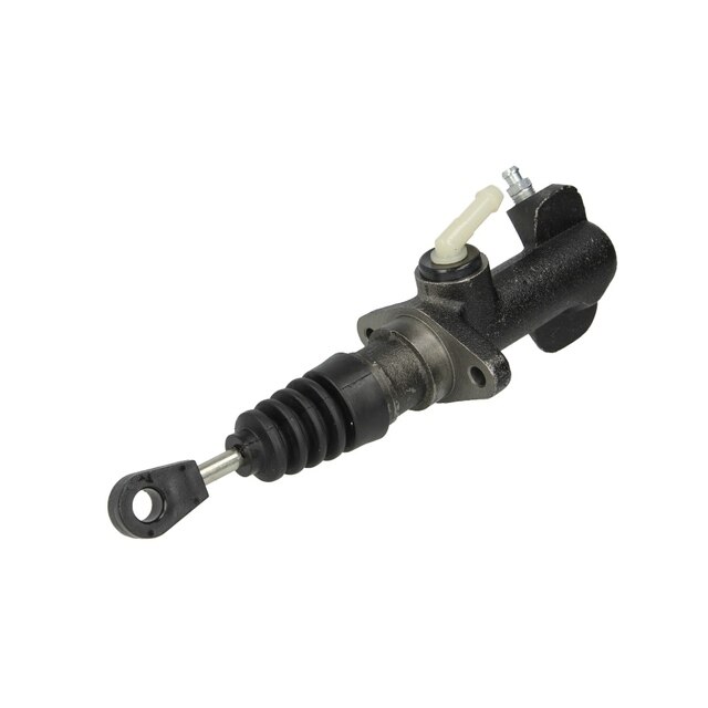 Pompa centrala ambreiaj VW PASSAT 3A2 35I BREMBO C85016