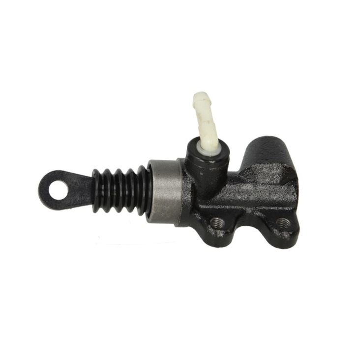 Pompa centrala ambreiaj VW TRANSPORTER IV caroserie 70XA BREMBO C85014