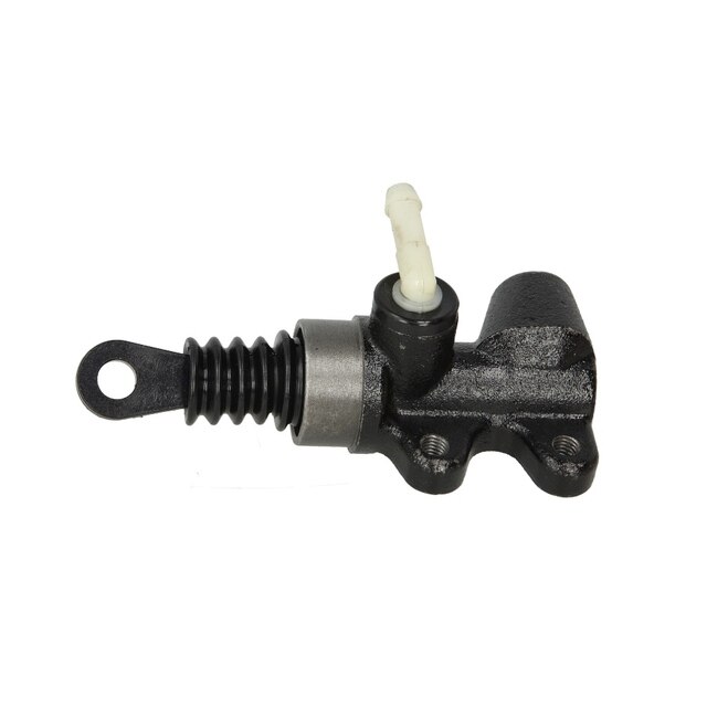 Pompa centrala ambreiaj MERCEDES-BENZ SPRINTER 3 5-t caroserie 906 BREMBO C85014