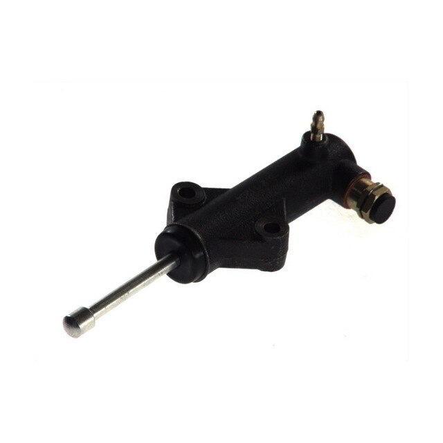 Pompa ambreiaj FIAT 500 312 BREMBO E23008