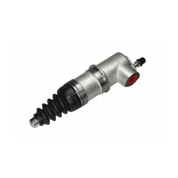 Pompa ambreiaj LANCIA KAPPA SW 838B BREMBO E23012 Pompa ambreiaj LANCIA KAPPA SW 838B BREMBO E23012