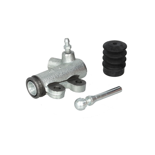 Pompa ambreiaj HONDA ACCORD V cupe CD BREMBO E28001