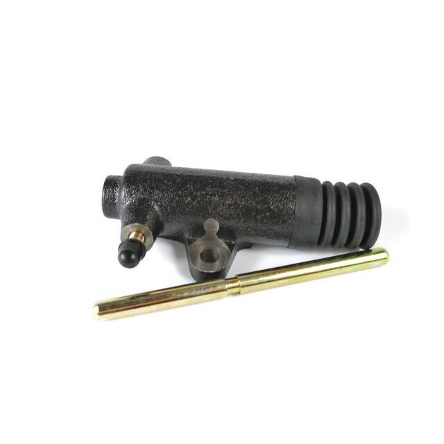 Pompa ambreiaj MERCEDES-BENZ 100 caroserie 631 BREMBO E50001