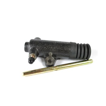 Pompa ambreiaj MERCEDES-BENZ 100 platou sasiu 631 BREMBO E50001 Pompa ambreiaj MERCEDES-BENZ 100 platou sasiu 631 BREMBO E50001