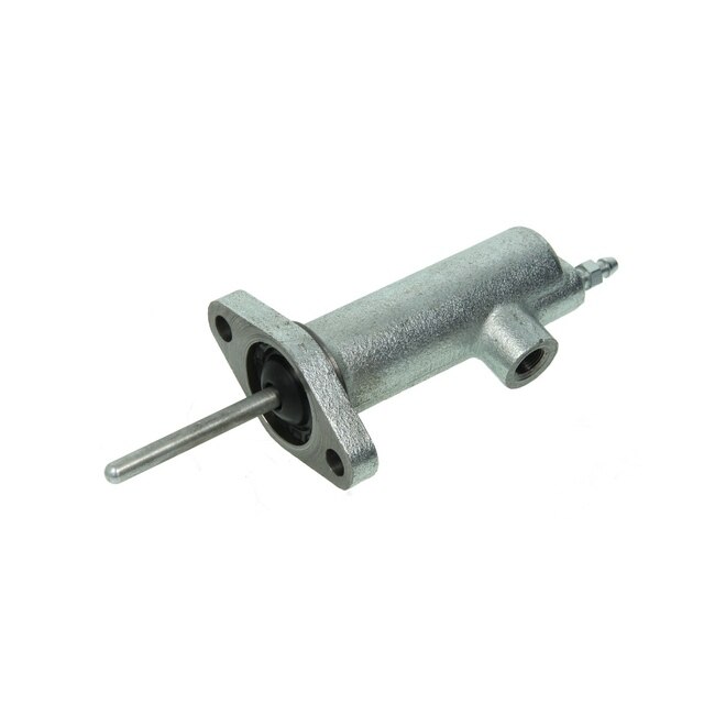 Pompa ambreiaj MERCEDES-BENZ T1 bus 602 BREMBO E50004