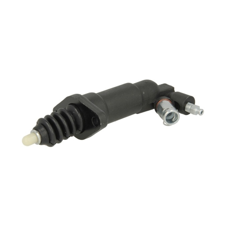 Помпа съединител VW POLO 6N2 BREMBO E85001