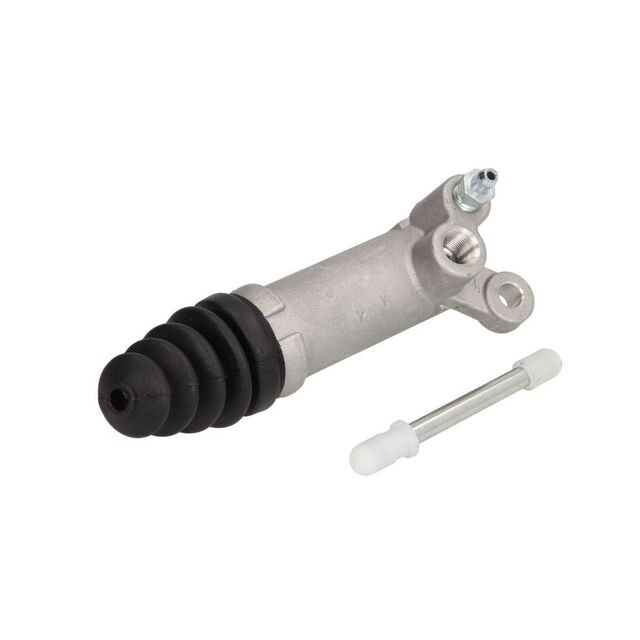 Pompa ambreiaj AUDI A6 4A C4 BREMBO E85002