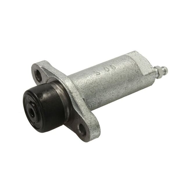 Pompa ambreiaj LAND ROVER DEFENDER Cabrio LD BREMBO E52004