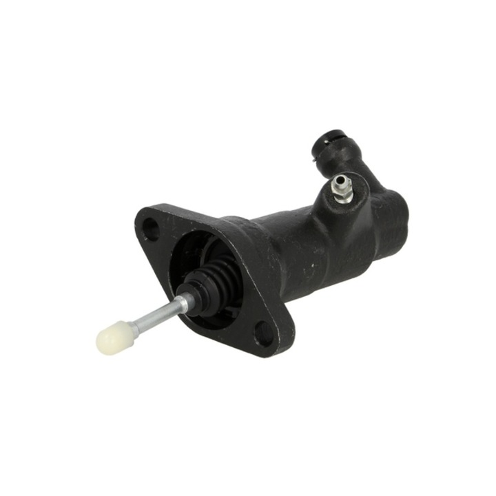 Kuplung szivattyú AUDI A3 8V1 BREMBO E85003