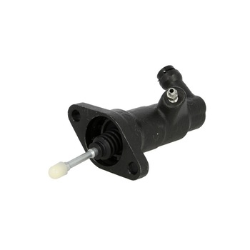 Pompa ambreiaj VW EOS 1F7 1F8 BREMBO E85003 Pompa ambreiaj VW EOS 1F7 1F8 BREMBO E85003