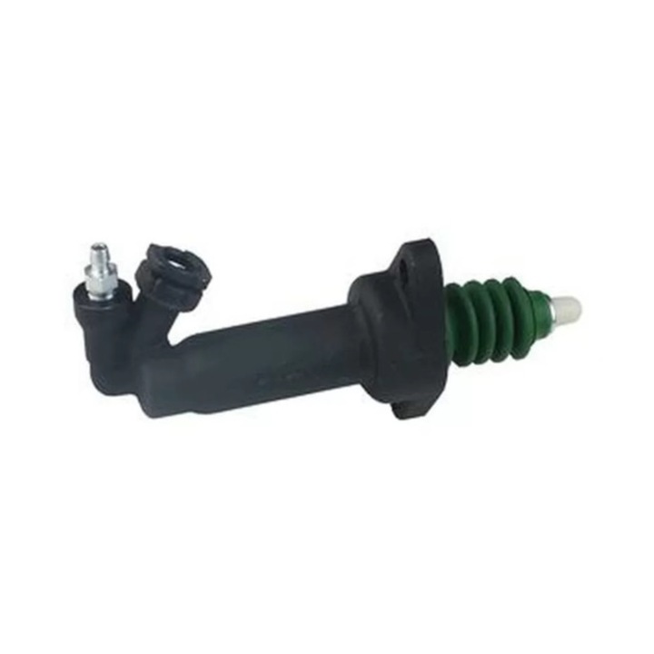 Kuplung szivattyú VW POLO 9N BREMBO E85006