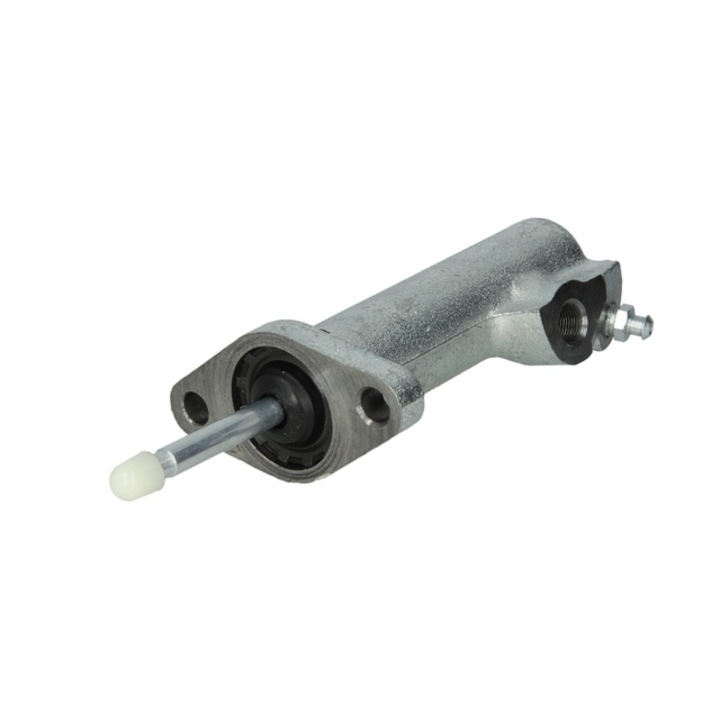 Pompa ambreiaj SEAT IBIZA II 6K1 BREMBO E85011