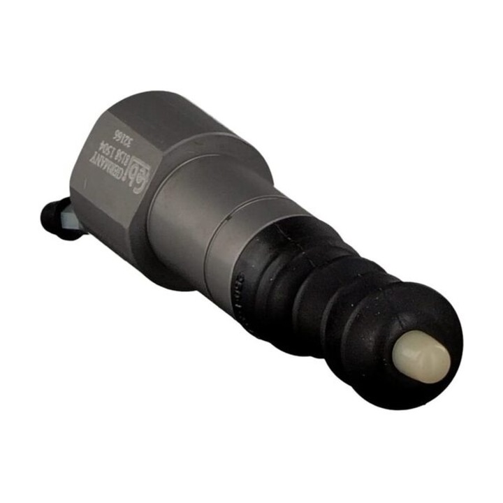 Помпа съединител VOLVO V70 I LV BREMBO E86004