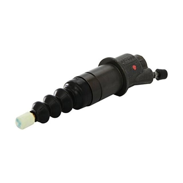 Pompa ambreiaj VOLVO S90 BREMBO E86003