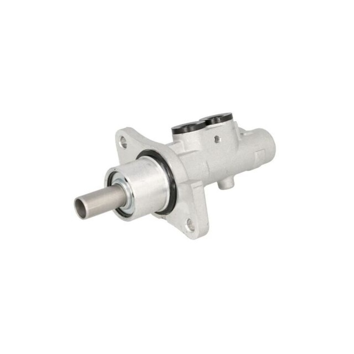 Pompa centrala frana BMW 3 Cabriolet E46 BREMBO M06008