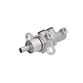 Pompa centrala frana OPEL VECTRA C combi BREMBO M23002 Pompa centrala frana OPEL VECTRA C combi BREMBO M23002