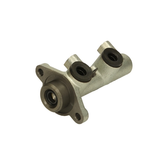Pompa centrala frana CHEVROLET MATIZ M200 M250 BREMBO M15002