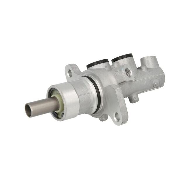 Pompa centrala frana BMW X5 E53 BREMBO M06013