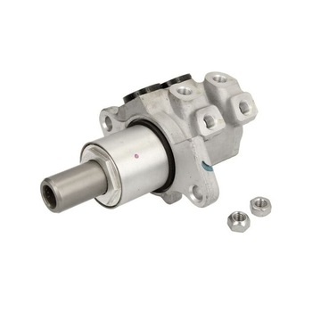 Pompa centrala frana FIAT MULTIPLA 186 BREMBO M23036 Pompa centrala frana FIAT MULTIPLA 186 BREMBO M23036