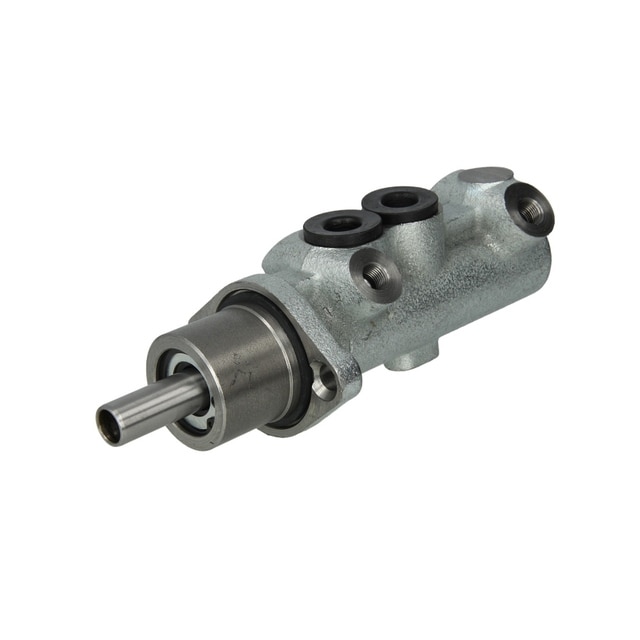 Pompa centrala frana FIAT BRAVA 182 BREMBO M23020