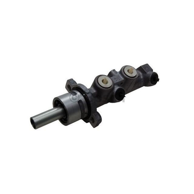 Pompa centrala frana FIAT BRAVO II 198 BREMBO M23042