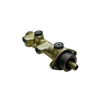 Pompa centrala frana PEUGEOT J5 bus 290P BREMBO M23030 Pompa centrala frana PEUGEOT J5 bus 290P BREMBO M23030