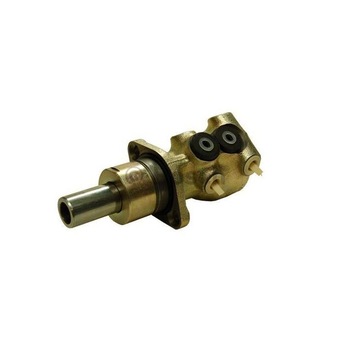 Pompa centrala frana ALFA ROMEO 156 932 BREMBO M23010 Pompa centrala frana ALFA ROMEO 156 932 BREMBO M23010