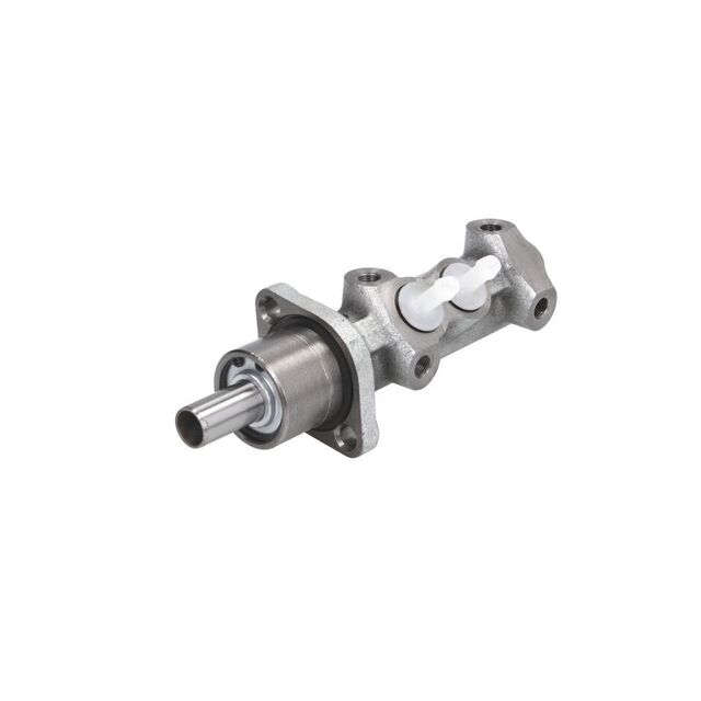 Pompa centrala frana LANCIA LYBRA SW 839BX BREMBO M23062