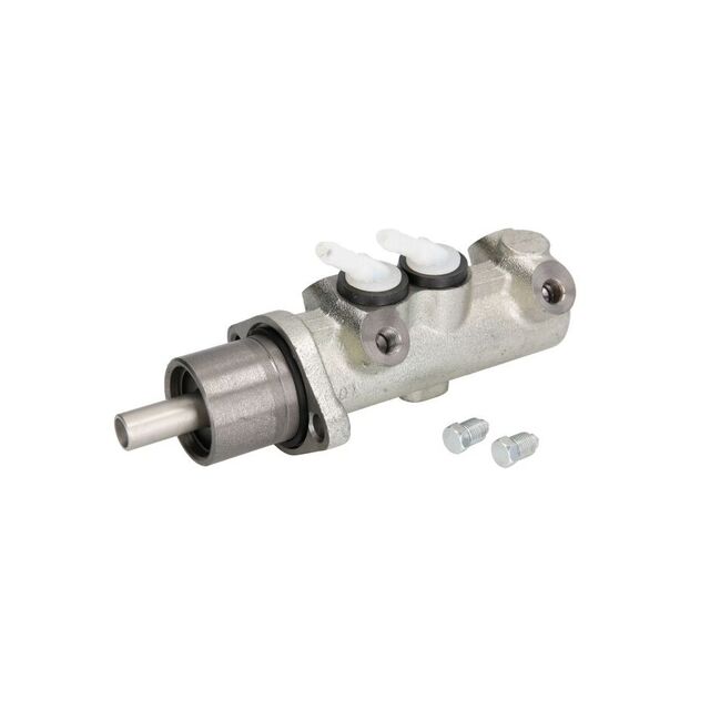 Pompa centrala frana ALFA ROMEO 155 167 BREMBO M23006