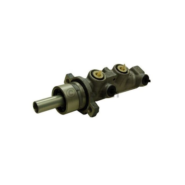 Pompa centrala frana LANCIA MUSA 350 BREMBO M23052