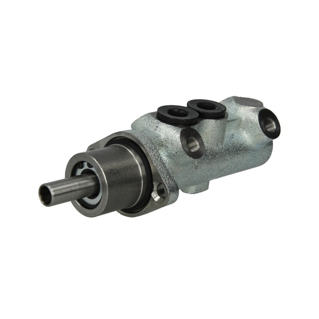 Pompa centrala frana LANCIA Y 840A BREMBO M23040